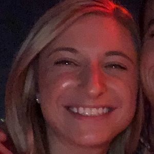 Meet your Posher, Jacqueline